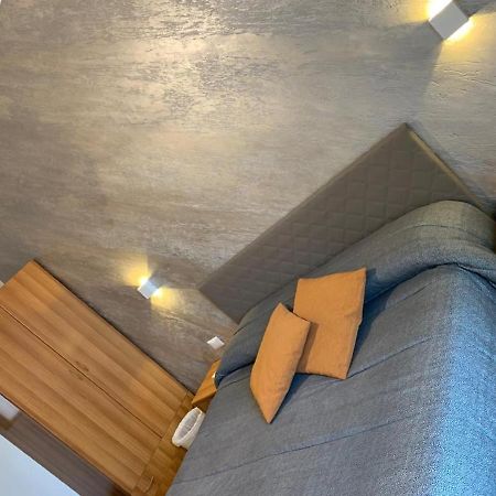 B&B Casabella Riposto Eksteriør bilde