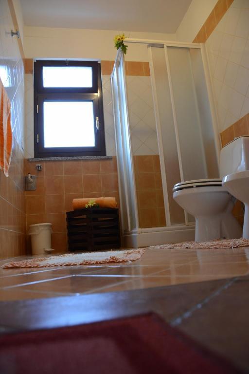 B&B Casabella Riposto Eksteriør bilde